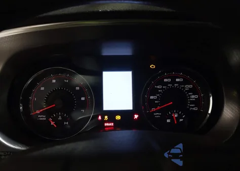 2012 Dodge Charger Se z USA, uszkodzony, nr VIN 2C3CDXBG4CH145664